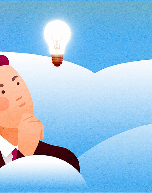 Семь вопросов для вашего нового начальника