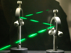 Лазеры, нейрочипы, биооружие: ключевые технологии по версии Стэнфорда, Ч.I