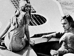 Эксперимент как способ воспитания лидера