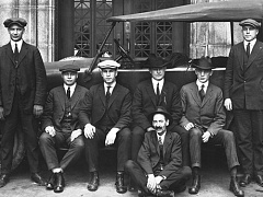 Оцените, насколько вы вписываетеcь в культуру своей компании