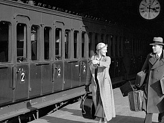 Выбираем идеальное место для жизни