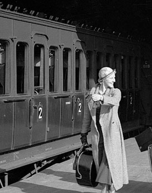 Выбираем идеальное место для жизни