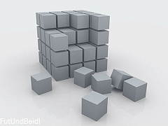 Когда нельзя игнорировать проблему