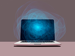 Нужен ли вашей компании чат-бот