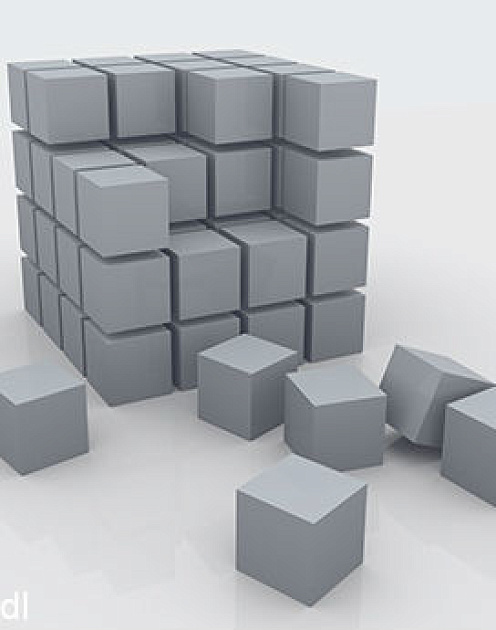 Когда нельзя игнорировать проблему