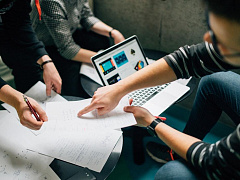 Как стать успешным продакт-менеджером