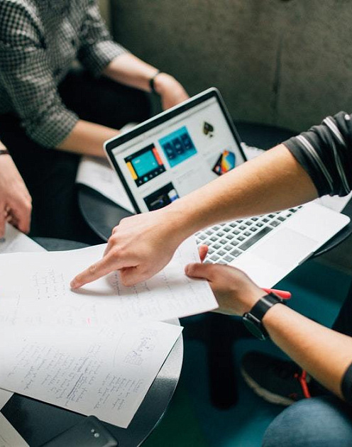 Как стать успешным продакт-менеджером