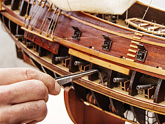 6 правил создания и сохранения корпоративной культуры