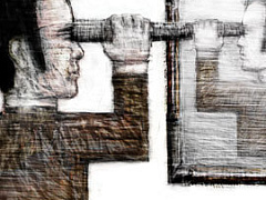 О пользе самопознания