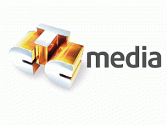 Задача компании СТС Медиа