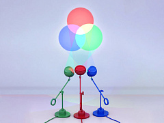 Почему одни семейные корпорации процветают, а другие погибают