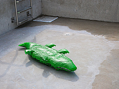 Что делать, если вам не хочется работать после отпуска