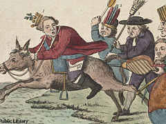 Наберитесь храбрости — проведите плохую встречу