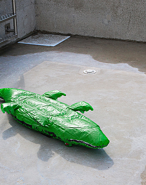 Что делать, если вам не хочется работать после отпуска