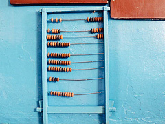 4 фактора, которые нужно учитывать при найме лучших специалистов