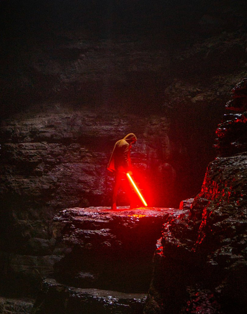 Власть и лидер: как не превратиться из героя в злодея