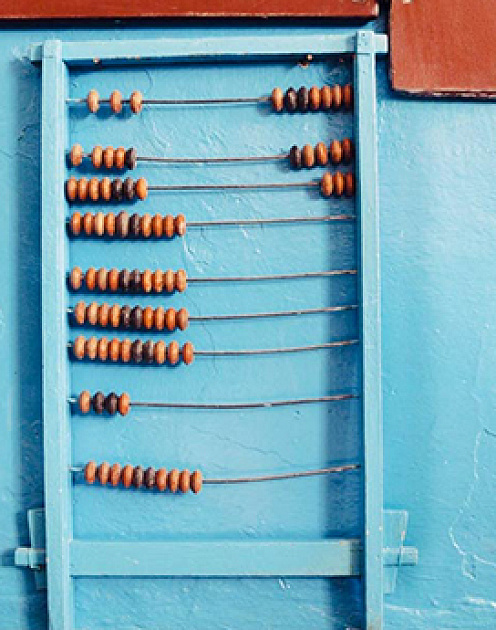 4 фактора, которые нужно учитывать при найме лучших специалистов