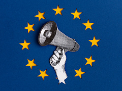 Уроки «Брексита»: как (не) стоит вести переговоры