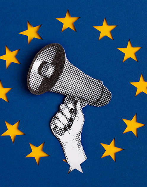 Уроки «Брексита»: как (не) стоит вести переговоры