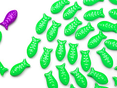 Как руководить, когда вам страшно