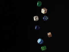 Кому не все равно: ИИ, ESG и искусство принимать правильные решения