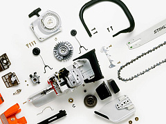 Простой способ, который поможет команде справиться с трудностями