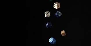 Кому не все равно: ИИ, ESG и искусство принимать правильные решения