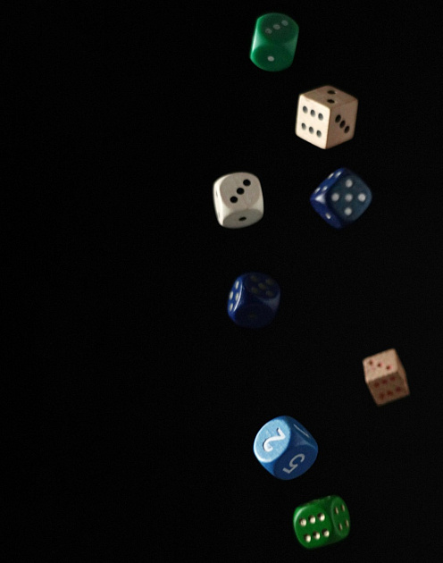 Кому не все равно: ИИ, ESG и искусство принимать правильные решения