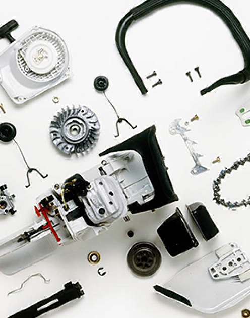 Простой способ, который поможет команде справиться с трудностями