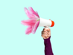 Забудьте о харизме