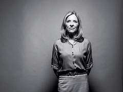 «Поняв, как работает мозг, вы достучитесь до любого»