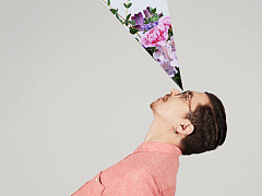 Есть идея: как развивать и использовать креативность сотрудников