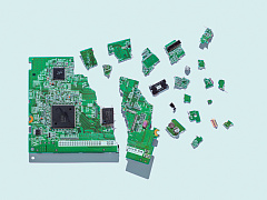 ИИ для топ-менеджера: какие задачи лучше решать с помощью алгоритмов