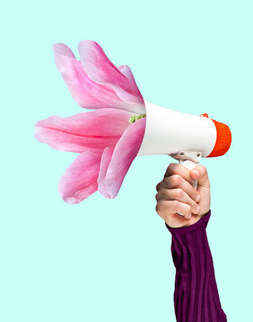 Забудьте о харизме