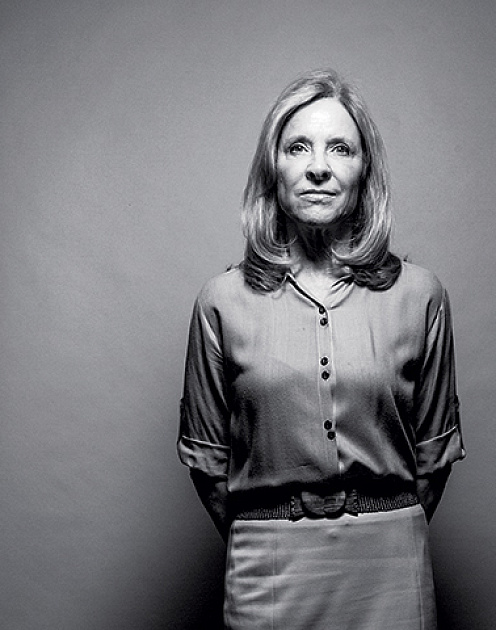 «Поняв, как работает мозг, вы достучитесь до любого»