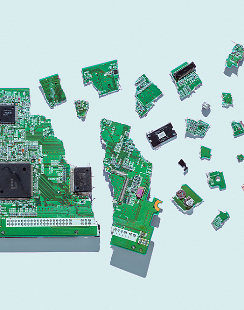 ИИ для топ-менеджера: какие задачи лучше решать с помощью алгоритмов