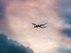 Как брендинг и performance-маркетинг могут работать сообща