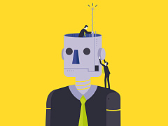 Воспитание чувств