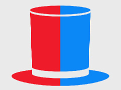 Почему Геттисбергская речь Линкольна — по-прежнему прекрасный образец убедительной риторики