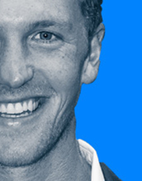 Как олимпийский чемпион научился справляться со стрессом