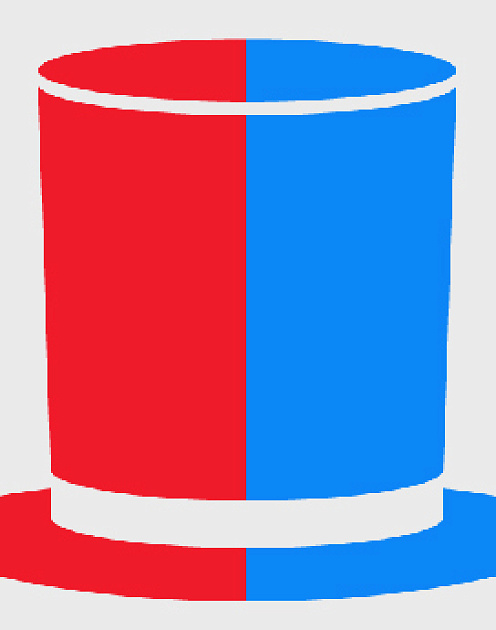 Почему Геттисбергская речь Линкольна — по-прежнему прекрасный образец убедительной риторики