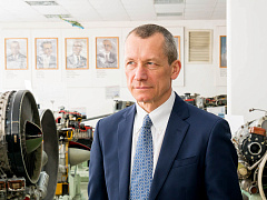 Нужен ли российскому бизнесу этичный лидер