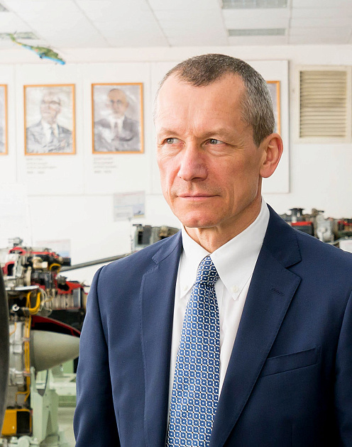 Нужен ли российскому бизнесу этичный лидер