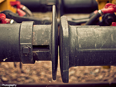 Менеджеры всегда на связи, но хорошо ли это?