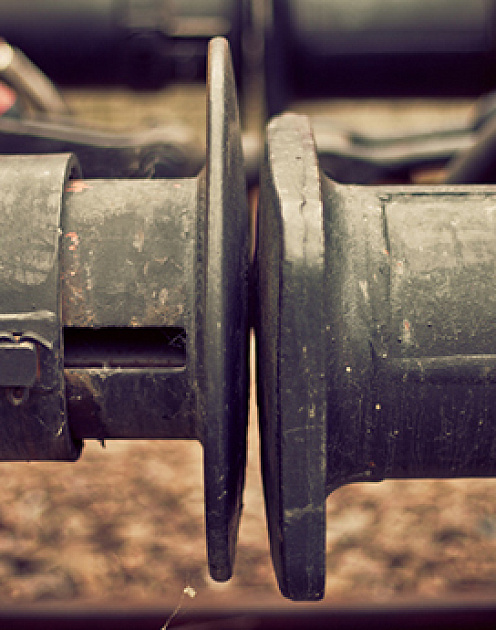 Менеджеры всегда на связи, но хорошо ли это?