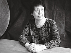 Вера Подлесская. Почему мы молчим и мычим