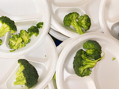 Как пробудить рвение к работе