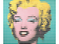 Как измерить цифровую экономику