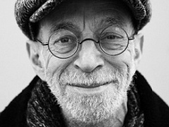 Лев Рубинштейн