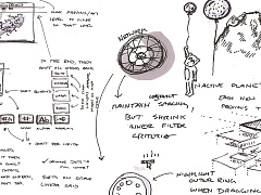 Зачем банкиру школы для среднего класса